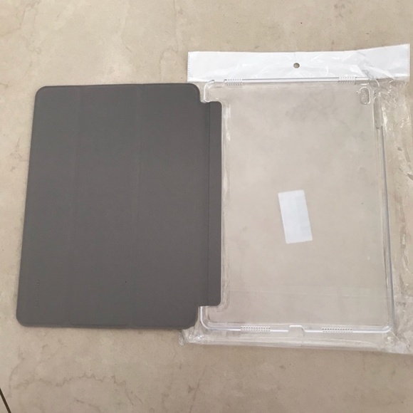 Brand new Case for iPad Pro 9.7 - Picture 3 of 4